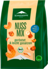 Aktuelles Nuss Mix Angebot bei budni in Berlin ab 2,39 €