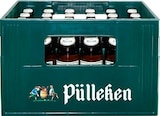 Aktuelle Bier Angebote bei Netto Marken-Discount in Marl Aktuelles Helles Pülleken Angebot bei Netto Marken-Discount in Marl ab 12,99 €