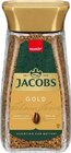 Gold im Angebot bei EDEKA in Lingen Gold Angebote von Jacobs bei EDEKA Lingen für 6,99 €