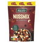 Nussmix XXL Nuss & Frucht im Angebot bei Lidl in Frankfurt Nussmix XXL Nuss & Frucht Angebote von Alesto bei Lidl Frankfurt für 3,99 €