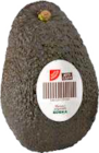 EDEKA Zirchow - Avocado Hass Angebot im Prospekt Avocado Hass bei EDEKA im Zirchow Prospekt für 1,11 €