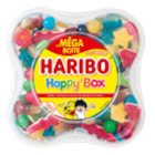 Bonbons - Haribo dans le catalogue Supeco