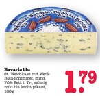 Aktuelles Bavaria blu Angebot bei E center in Pforzheim ab 1,79 €