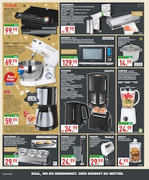 Esszimmermöbel Angebot im aktuellen Marktkauf Prospekt auf Seite 22