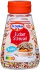 Aktuelle Zucker Angebote bei Kaufland in Bremen Aktuelles Dekor Konfetti Angebot bei Kaufland in Bremen ab 1,99 €