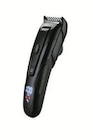 Haar- und Bartschneider Angebote von CIEN BEAUTY bei Lidl Friedrichshafen für 12,99 €