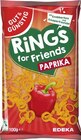 Aktuelles Kartoffelringe Paprika Angebot bei Marktkauf in Offenbach (Main) ab 0,99 €