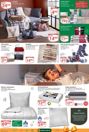 Aktueller GLOBUS Prospekt mit Spannbettlaken, "Aktuelle Angebote", Seite 27