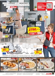 Gutscheine im Höffner Prospekt Gutscheine im Höffner Prospekt "150 JAHRE MÖBEL POWER" auf Seite 28