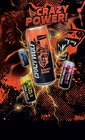 Aktuelles Energy Drink Classic Angebot bei Kaufland in Bruchsal ab 0,33 €