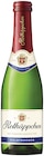 METRO Haßloch - Sekt Angebot im Prospekt Sekt bei METRO im Haßloch Prospekt für 0,99 €