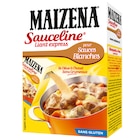 Farine - MAIZENA dans le catalogue Carrefour