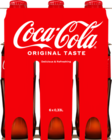 Aktuelles Coca Cola Angebot bei GetränkeLand Mayer in Dresden ab 4,99 €