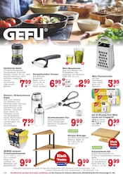 Aktueller E center Prospekt mit Regal, "Aktuelle Angebote", Seite 24