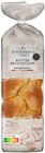 Brioche-Zopf Angebote von BEST MOMENTS bei Penny Ludwigshafen für 3,49 €