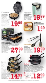 Ähnliche Hollywoodschaukel Angebote im Prospekt "Aktuelle Angebote" von E center in Rastatt Ähnliche Angebote wie Hollywoodschaukel im Prospekt "Aktuelle Angebote" auf Seite 49 von E center in Rastatt