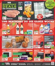 Flachbildfernseher im Marktkauf Prospekt in Bergkamen Aktueller Marktkauf Prospekt mit Flachbildfernseher, "Aktuelle Angebote", Seite 20
