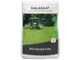 WUNDERWERK GALASAAT Spiel- & Gebrauchsrasen 10 kg Angebote bei bauwelt Delmes Heitmann Buxtehude für 68,99 €