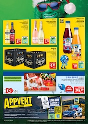 Ähnliche Angebote wie Kölsch im Prospekt "AUSWAHL RIESIG, PREISE NIEDRIG" auf Seite 3 von Marktkauf in Görlitz