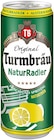 NaturRadler Angebote von Turmbräu bei Penny Bottrop für 0,49 €