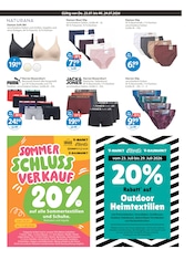Aktueller V-Markt Prospekt mit Herrenmode, "V-Markt einfach besser einkaufen", Seite 17
