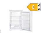 POCO - Mican Einbaukühlschrank EKHTTOG4SSE Angebot im Prospekt Mican Einbaukühlschrank EKHTTOG4SSE bei POCO im Prospekt für 249,00 €
