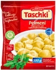 Taschki Teigtaschen bei Kaufland im Bad Saulgau Prospekt für 1,79 €