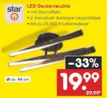 Netto Marken-Discount Neufahrn (Freising) Prospekt mit  im Angebot für 19,99 €