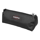 Trousse Benchmark Eastpak - EASTPAK dans le catalogue Bureau Vallée