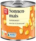 Sonnenmais bei REWE im Wernigerode Prospekt für 0,79 €