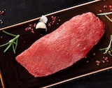 Aktuelle Rindfleisch Angebote bei REWE in Mönchengladbach Aktuelles Bavette d‘Aloyau Angebot bei REWE in Mönchengladbach ab 2,49 €