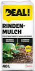 Rindenmulch Angebote von hagebau bei Hagebaumarkt Regensburg für 2,99 €