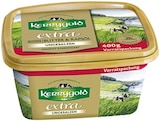 extra im Netto mit dem Scottie Prospekt extra von Kerrygold im aktuellen Netto mit dem Scottie Prospekt für 2,99 €