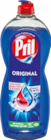 Spülmittel bei Netto Marken-Discount im Münnerstadt Prospekt für 0,99 €