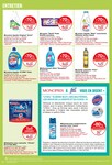 Lessive Liquide Lessive Liquide