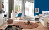 Jugendzimmer Angebot im Möbel Kraft Prospekt Jugendzimmer im Möbel Kraft Prospekt zum Preis von 109,00 €