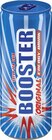 Booster im Angebot bei EDEKA in Bietigheim-Bissingen Booster Angebote bei EDEKA Bietigheim-Bissingen für 0,49 €