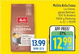 diska Görlitz Prospekt mit  im Angebot für 12,99 €