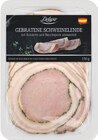 Aktuelles Gebratene Schweinelende Angebot bei Lidl in Saarbrücken ab 2,99 €