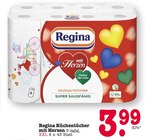 Angebot im E center Heidelberg Prospekt E center Heidelberg Prospekt mit im Angebot für 3,99 €