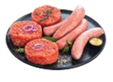 Aktuelle Bratwurst Angebote bei EDEKA in Kiel Aktuelles Braten Mett Angebot bei EDEKA in Kiel ab 0,66 €