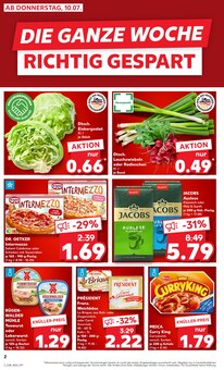 Käse im aktuellen Kaufland Prospekt (Leverkusen) Käse im Kaufland Prospekt "KNÜLLER" mit 48 Seiten (Leverkusen)