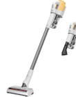 Akku-Staubsauger Duoflex HX1 Sunsetgelb im Angebot bei expert in Ravensburg Akku-Staubsauger Duoflex HX1 Sunsetgelb Angebote von Miele bei expert Ravensburg für 289,00 €