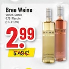 Trinkgut Heinsberg Prospekt mit  im Angebot für 2,99 €