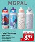 MEPAL Kinder-Trinkflasche Pop-up Campus im Angebot bei famila Nordost in Celle MEPAL Kinder-Trinkflasche Pop-up Campus Angebote bei famila Nordost Celle für 8,99 €