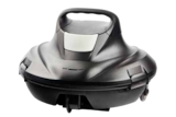Akku-Pool-Roboter PR 60 Angebote bei OBI Kamp-Lintfort für 99,99 €