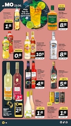 Sirup Angebot & Preis im aktuellen Netto mit dem Scottie Prospekt Sirup Angebot im aktuellen Netto mit dem Scottie Prospekt auf Seite 14