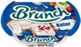 Kaufland Cloppenburg Prospekt mit  im Angebot für 1,29 €