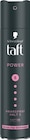 Haarspray, -lack oder Schaumfestiger von Schwarzkopf für 2,99 € bei Netto mit dem Scottie im Angebot Haarspray, -lack oder Schaumfestiger von Schwarzkopf im aktuellen Netto mit dem Scottie Prospekt