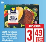 EDEKA Bernau (Berlin) Prospekt mit  im Angebot für 3,49 €